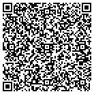 QR code with Caring Hands Hm Care Provider contacts