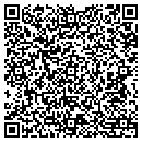 QR code with Renewal Massage contacts