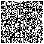 QR code with Courts & Rcrs Federal Credt Union contacts