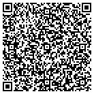 QR code with Caring Health Care Service contacts