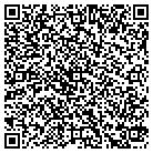 QR code with Crc Federal Credit Union contacts