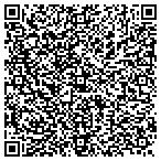 QR code with William I Koch International Sea Scout Cup contacts