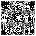 QR code with Women's Counseling Ctr-Ventura contacts