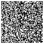 QR code with Willie Young S Home For Young Men Inc contacts