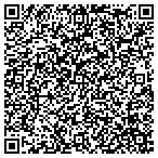 QR code with Credit Union Internal Auditor's Association Inc contacts