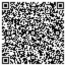 QR code with Richard M Schieken contacts