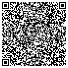 QR code with Reliastar Financing Ii contacts