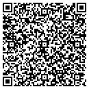 QR code with Wolf Team contacts