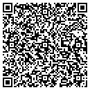 QR code with Webb Robert A contacts