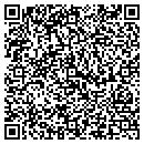 QR code with Renaissance Annuity Group contacts