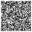 QR code with Renaissance Annuity Group contacts
