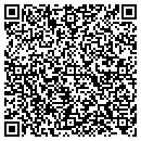 QR code with Woodcraft Rangers contacts