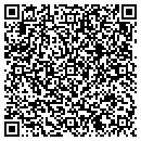QR code with My Alternatives contacts