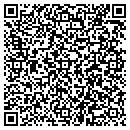 QR code with Larry Robinson Inc contacts
