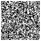 QR code with Woodland Youth Service I contacts