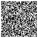 QR code with Renaissance Annuity Group LLC contacts