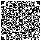 QR code with Monica & Richard Lee's Vending contacts