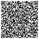 QR code with Deluxe Laboratories Federal Cu contacts