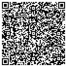 QR code with Caring World & Health Service contacts