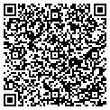 QR code with Leath Furniture contacts