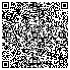 QR code with Desert Communities Federal Cu contacts