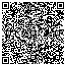 QR code with Ron Grams Jr Inc contacts