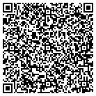 QR code with Morgan's Canteen And Cookery LLC contacts