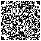 QR code with Rossbach Christopher MD contacts