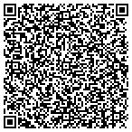 QR code with Diablo Valley Federal Credit Union contacts