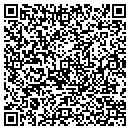 QR code with Ruth Garber contacts