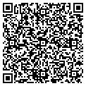 QR code with Wu Yng contacts
