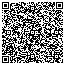 QR code with Mountainview Vending contacts