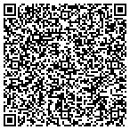 QR code with MP Vending contacts