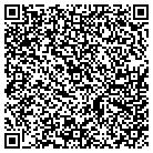 QR code with Lifepointe Community Church contacts
