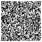 QR code with Carneys Point Care Center LLC contacts