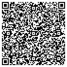 QR code with Bloomington Christian Schools contacts