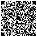 QR code with Mr Ed's Vending LLC contacts