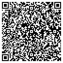 QR code with Farmer's Cal-Crane contacts