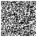 QR code with Mr T Vending Service contacts