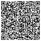 QR code with Living Hope Community Baptist contacts