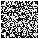 QR code with Msd Vending Inc contacts