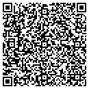 QR code with Carson Analytics contacts