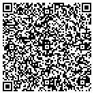QR code with Sharon Beckman-Brindley Phd contacts