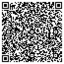 QR code with Y Child Care At Mission contacts