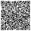 QR code with Living Rock Community Church contacts