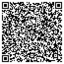 QR code with Tamar Fink Inc contacts