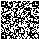 QR code with Manpower Telecom contacts