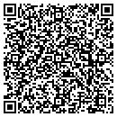 QR code with The Jacob Group Inc contacts