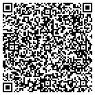 QR code with Dublin Fdral Crrectional Instn contacts