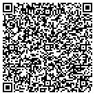 QR code with Environmental Planning Conslnt contacts